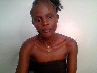 Chocolate-fudgecake Porn Show