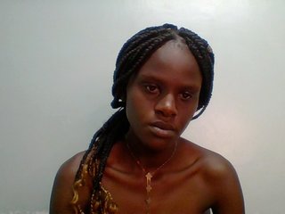 Chocolate-fudgecake Porn Show