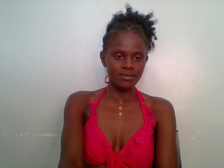 Chocolate-fudgecake Porn Show