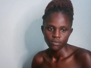 Chocolate-fudgecake Porn Show