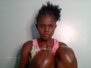 Chocolate-fudgecake Porn Show