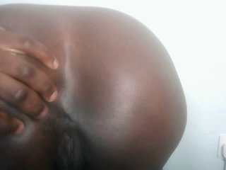 Chocolate-fudgecake Porn Show