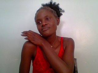 Chocolate-fudgecake Porn Show