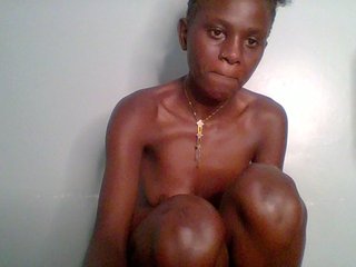 Chocolate-fudgecake Porn Show