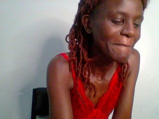 Chocolate-fudgecake Porn Show