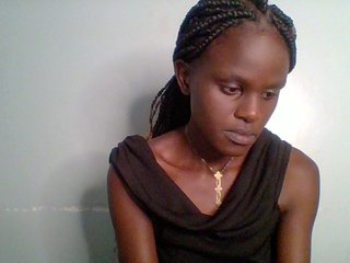 Chocolate-fudgecake Porn Show