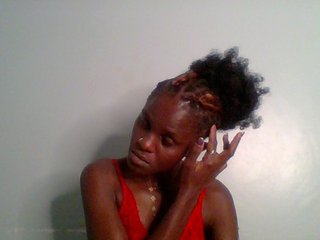 Chocolate-fudgecake Porn Show