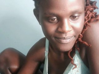 Chocolate-fudgecake Porn Show