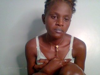 Chocolate-fudgecake Porn Show