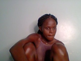 Chocolate-fudgecake Porn Show