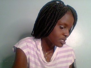 Chocolate-fudgecake Porn Show