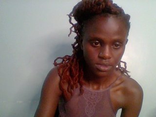 Chocolate-fudgecake Porn Show