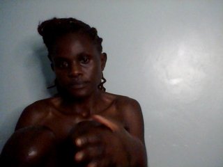 Chocolate-fudgecake Porn Show