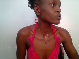 Chocolate-fudgecake Porn Show