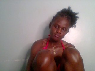 Chocolate-fudgecake Porn Show