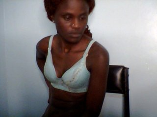 Chocolate-fudgecake Porn Show