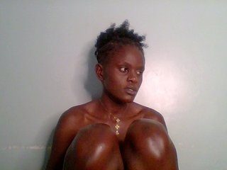 Chocolate-fudgecake Porn Show