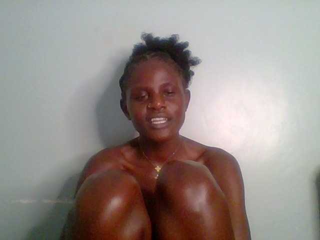 Chocolate-fudgecake webcam