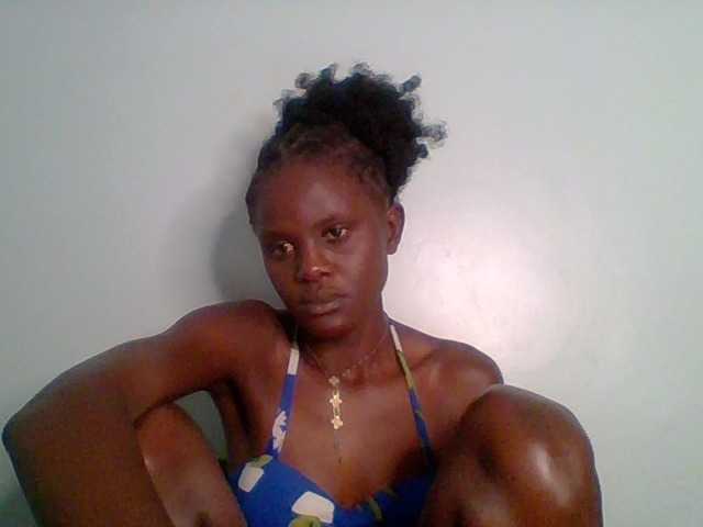 Chocolate-fudgecake's BongaCams show and profile
