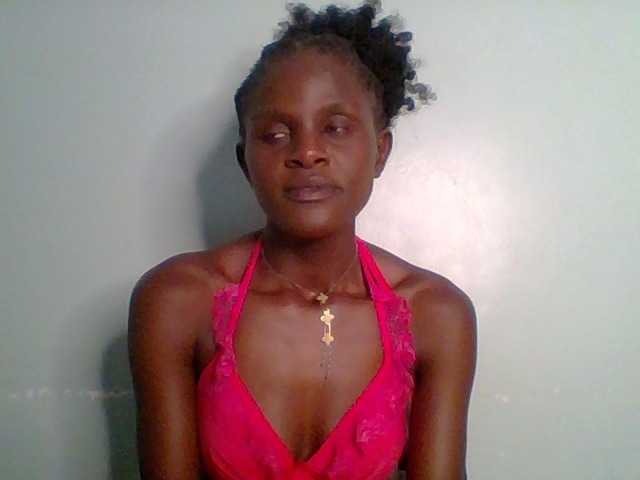 Chocolate-fudgecake's BongaCams show and profile