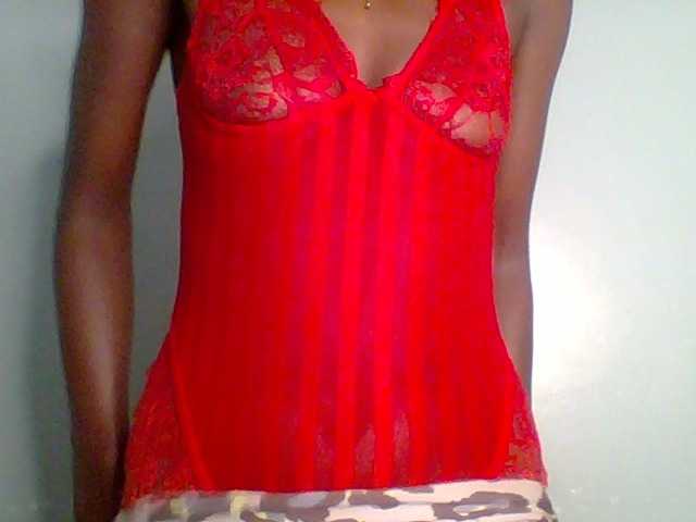 Chocolate-fudgecake's BongaCams show and profile