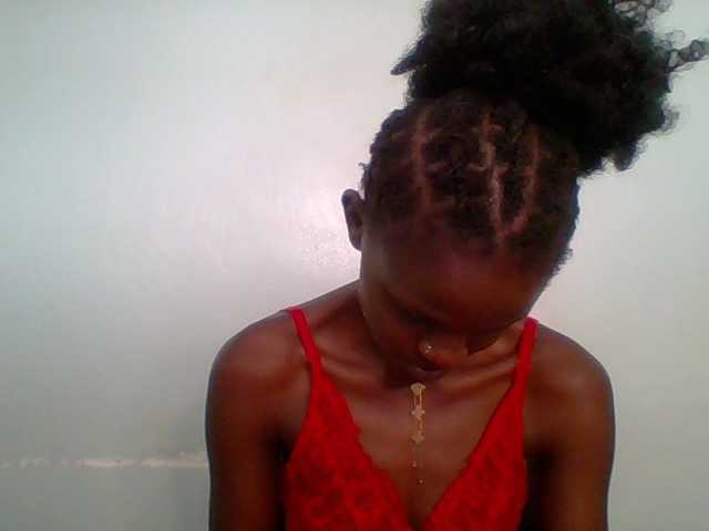 Chocolate-fudgecake's BongaCams show and profile