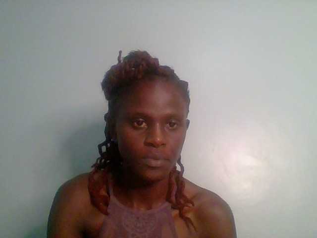 Chocolate-fudgecake's BongaCams show and profile