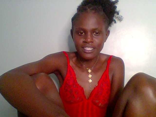 Chocolate-fudgecake's BongaCams show and profile