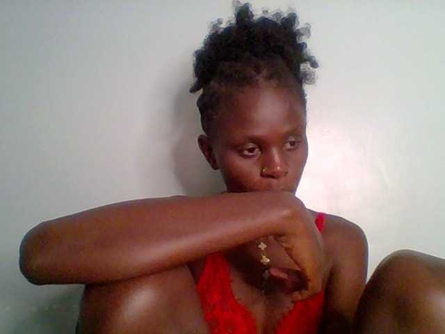 Chocolate-fudgecake's BongaCams show and profile