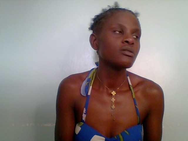 Chocolate-fudgecake's BongaCams show and profile