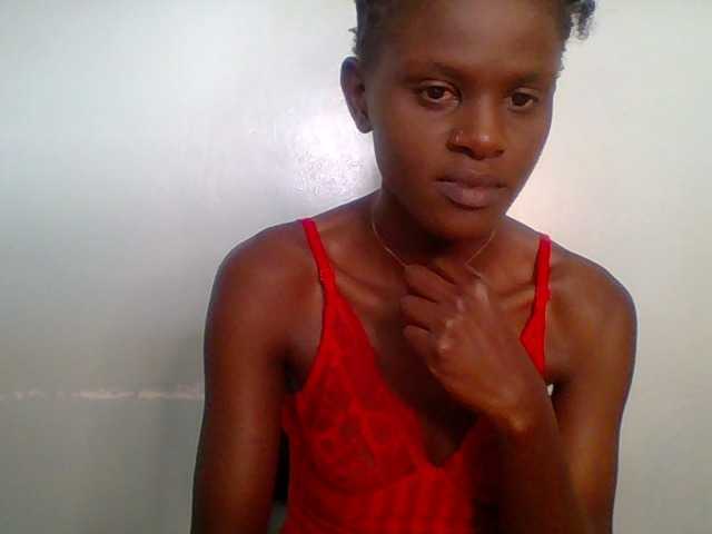 Chocolate-fudgecake's BongaCams show and profile