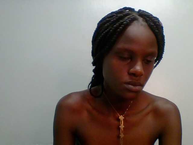 Chocolate-fudgecake's BongaCams show and profile