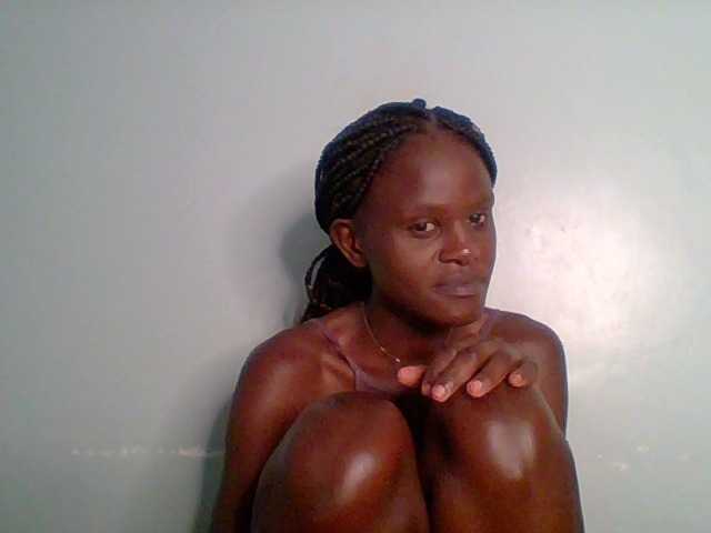 Chocolate-fudgecake's BongaCams show and profile