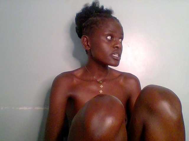 Chocolate-fudgecake's BongaCams show and profile