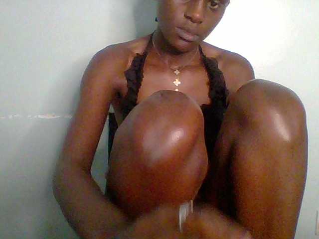 Chocolate-fudgecake's BongaCams show and profile