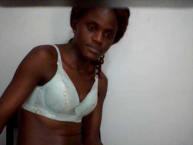 Profile and Statistics for Chocolate-fudgecake on BongaCams