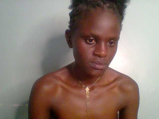 Chocolate-fudgecake's BongaCams show and profile