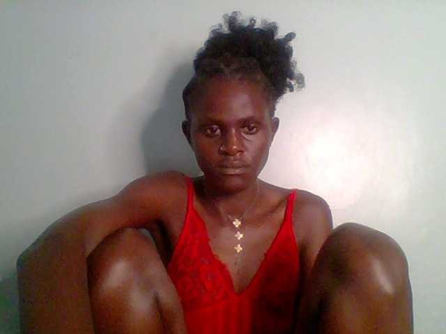 Chocolate-fudgecake's BongaCams show and profile