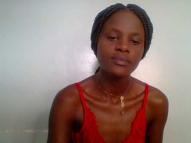 Chocolate-fudgecake's BongaCams show and profile