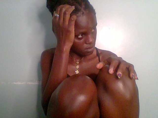 Chocolate-fudgecake's BongaCams show and profile