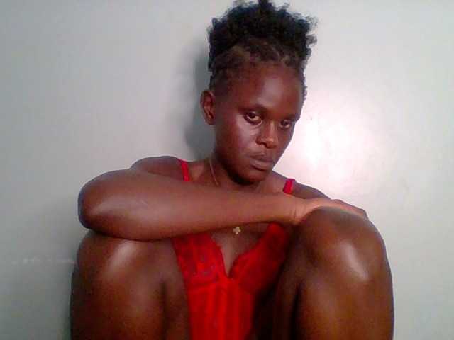 Chocolate-fudgecake's BongaCams show and profile