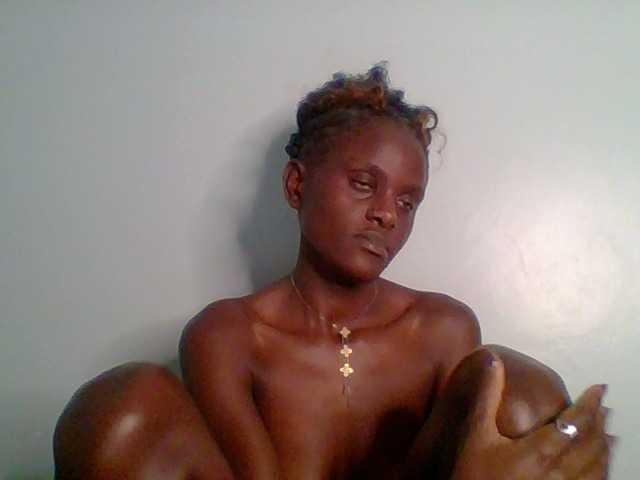 Chocolate-fudgecake's BongaCams show and profile