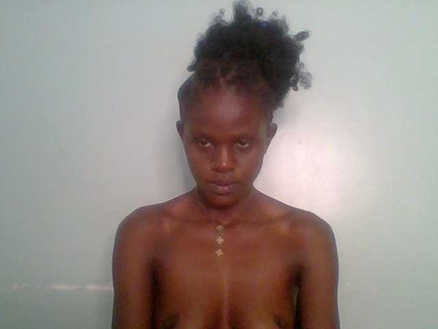 Chocolate-fudgecake's BongaCams show and profile