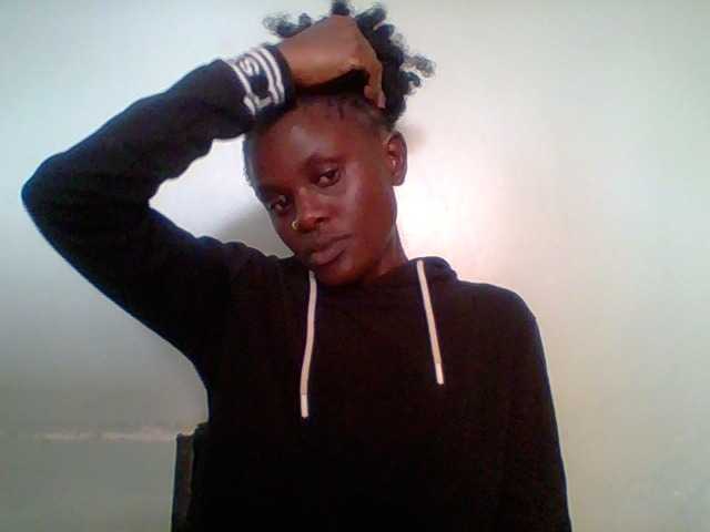 Chocolate-fudgecake's BongaCams show and profile