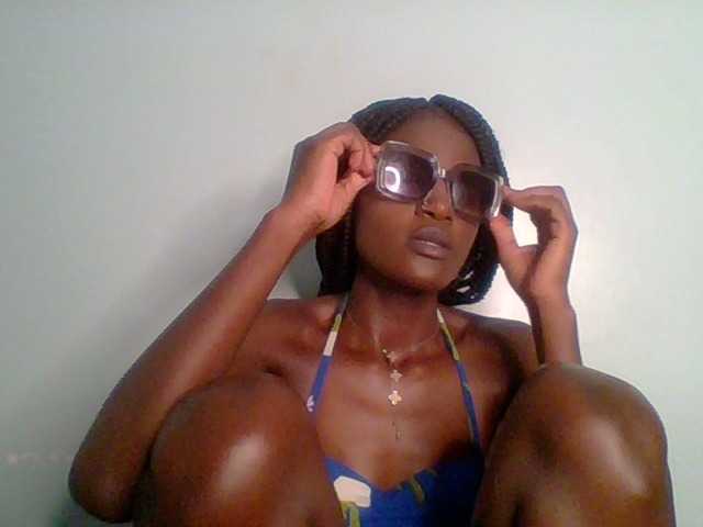 Chocolate-fudgecake webcam