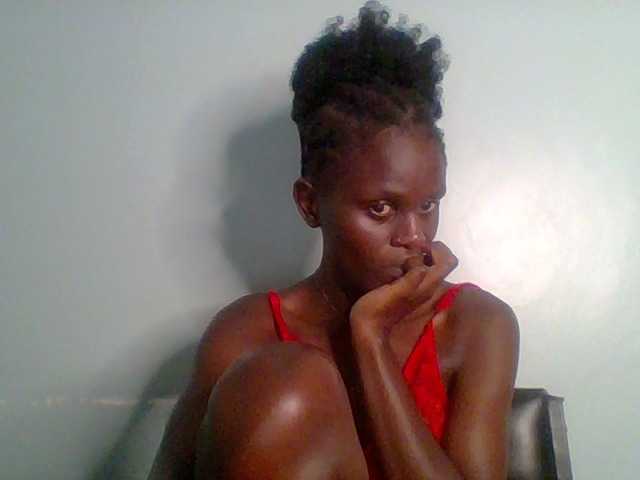 Chocolate-fudgecake's BongaCams show and profile