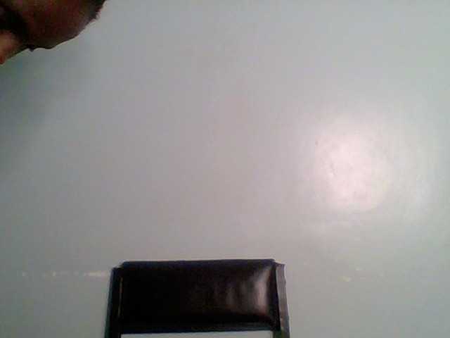 Chocolate-fudgecake's BongaCams show and profile