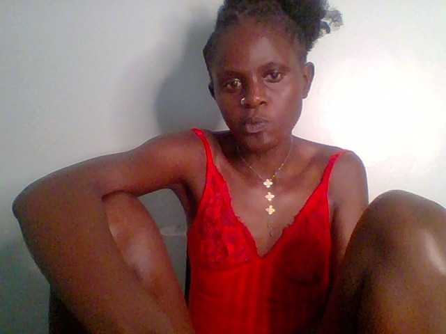 Chocolate-fudgecake's BongaCams show and profile