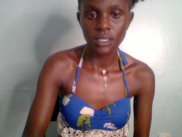 Chocolate-fudgecake's BongaCams show and profile