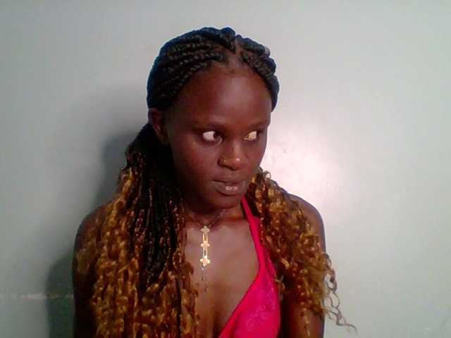 Chocolate-fudgecake's BongaCams show and profile
